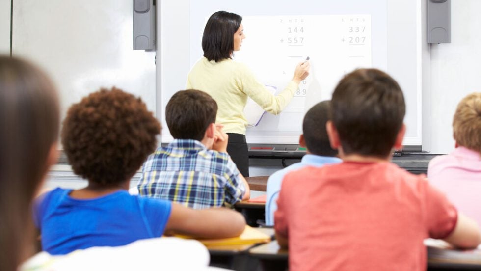 mathites daskaloi ekpaideutikoi